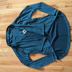Athleta Sweater, size S